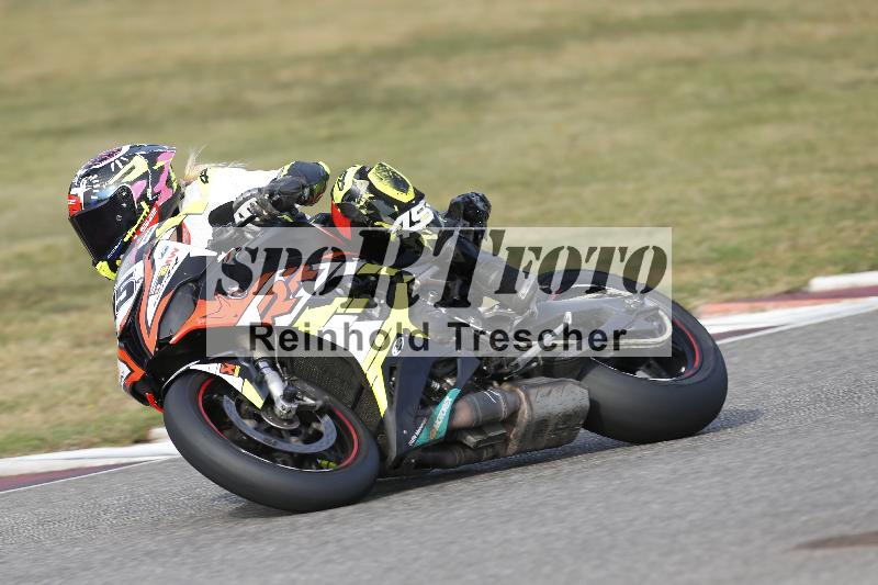 /48 03.10.2026  Speer Racing ADR/Gruppe rot/175